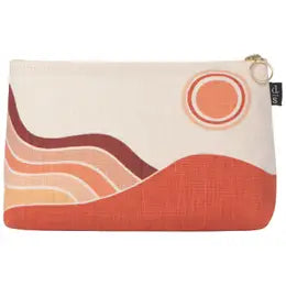 Retail Products and Gifts
