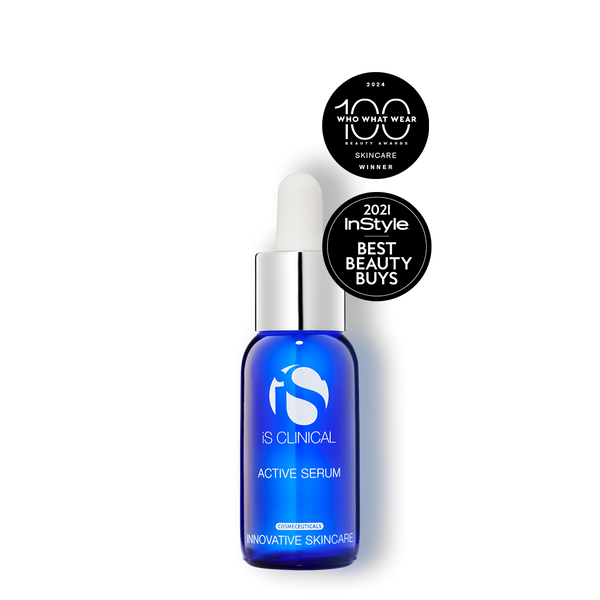 Active Serum 30ml
