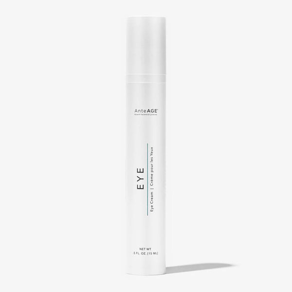 AnteAGE® Eye (15ml)