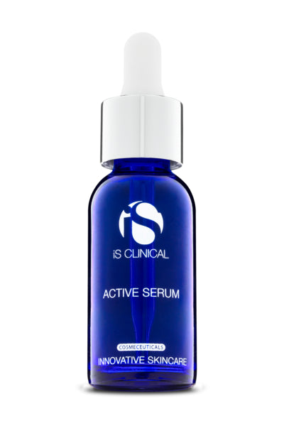 Active Serum 15mL