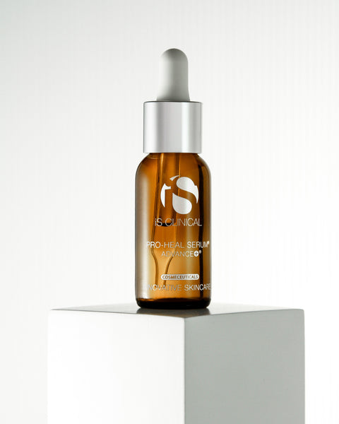Pro-Heal Serum Advance+ 15mL
