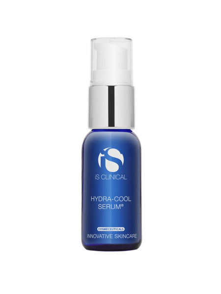 Hydra-Cool Serum 30mL