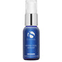 Hydra-Cool Serum 30mL