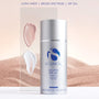 Eclipse SPF 50+ (Tinted)