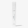 AnteAGE® Eye (15ml)