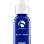 Active Serum 15mL