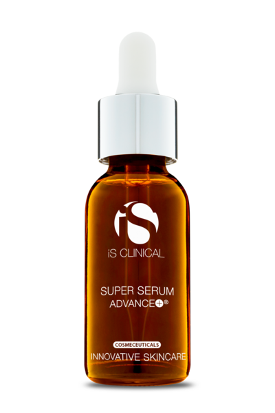 Super Serum Advance 15mL – Beam Skin Clinic