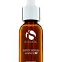 Super Serum Advance 15mL