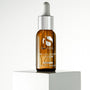 Pro-Heal Serum Advance+ 15mL