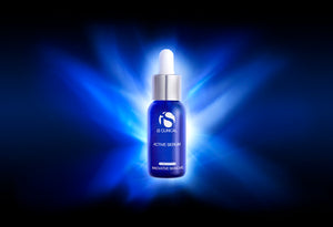 Active Serum 30ml