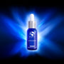 Active Serum 30ml