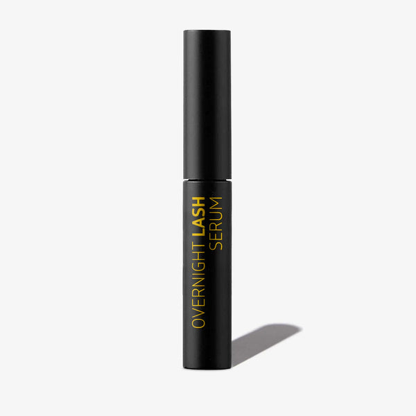 AnteAGE Overnight Lash Serum