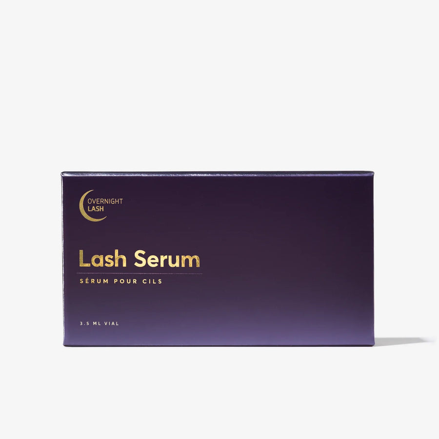 AnteAGE Overnight Lash Serum
